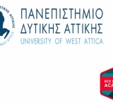 Η Ακαδημία Red Hat του ΠΑΔΑ σε ανοδική πορεία