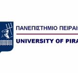 Υπογραφή Μνημονίου Συνεργασίας μεταξύ της Βουλής των Ελλήνων και του Πανεπιστημίου Πειραιώς