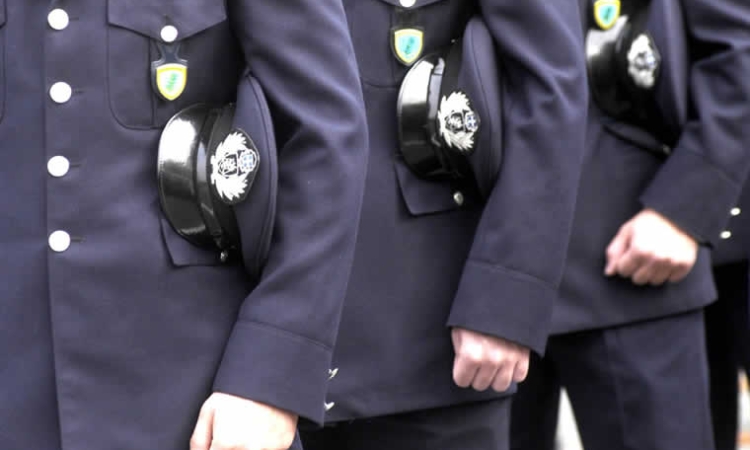 Πανελλαδικές 2026: Αλλαγή ανώτατου ηλικιακού ορίου για την εισαγωγή σπουδαστών στις Σχολές Αξιωματικών και Αστυφυλάκων