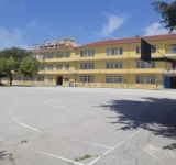 Πανελλήνια Διάκριση στο Μαθητικό Διαγωνισμό Bebras® 2025-2026 του 4ου Γυμνασίου Λάρισας