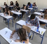 Πανελλαδικές 2026: Ανακοινώθηκαν οι νέοι συντελεστές βαρύτητας