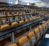 Έκτακτη επιχορήγηση 4,4 εκατ. ευρώ σε πέντε Πανεπιστήμια για κάλυψη λειτουργικών αναγκών - 450 νέες προσλήψεις Διδακτικού και Ερευνητικού Προσωπικού