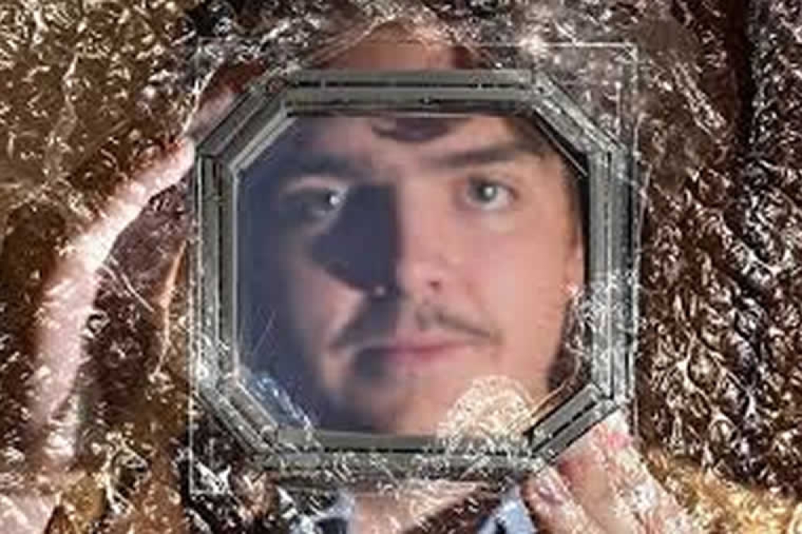 Λεπτή διαφανής μεμβράνη υπόσχεται να κρατήσει το σπίτι σας ζεστό