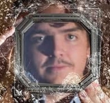 Λεπτή διαφανής μεμβράνη υπόσχεται να κρατήσει το σπίτι σας ζεστό