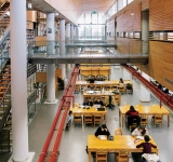 Μη κρατικά ξένα πανεπιστήμια: Πάνω από πέντε νέες αιτήσεις και σχέδιο για αλλαγές στο Λύκειο