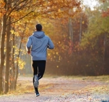 Γυμναστική: Μόλις 10 λεπτά «ασπίδα» ενάντια στον καρκίνο