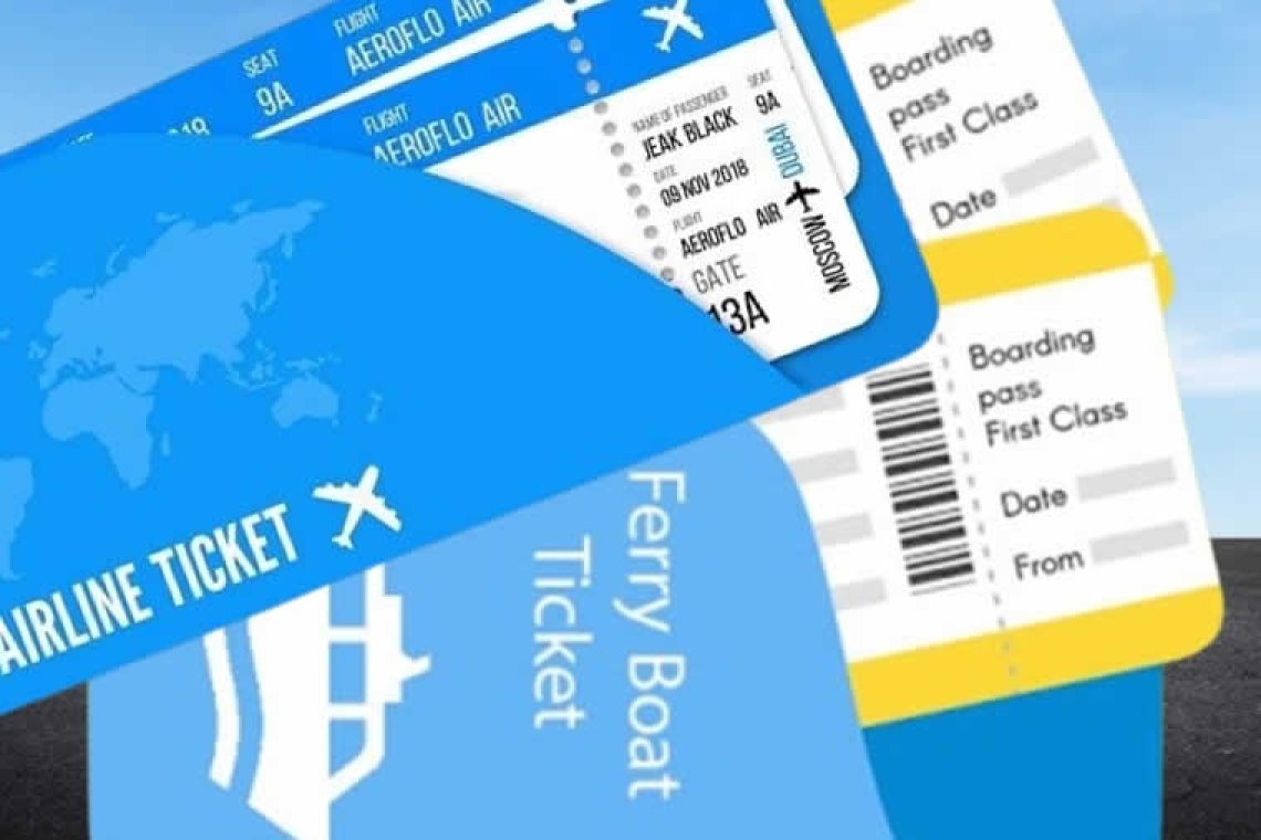 Εκπτώσεις καθ΄ όλο το σχολικό έτος 2025-26 για τους αναπληρωτές εκπαιδευτικούς