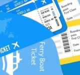 Εκπτώσεις καθ΄ όλο το σχολικό έτος 2025-26 για τους αναπληρωτές εκπαιδευτικούς