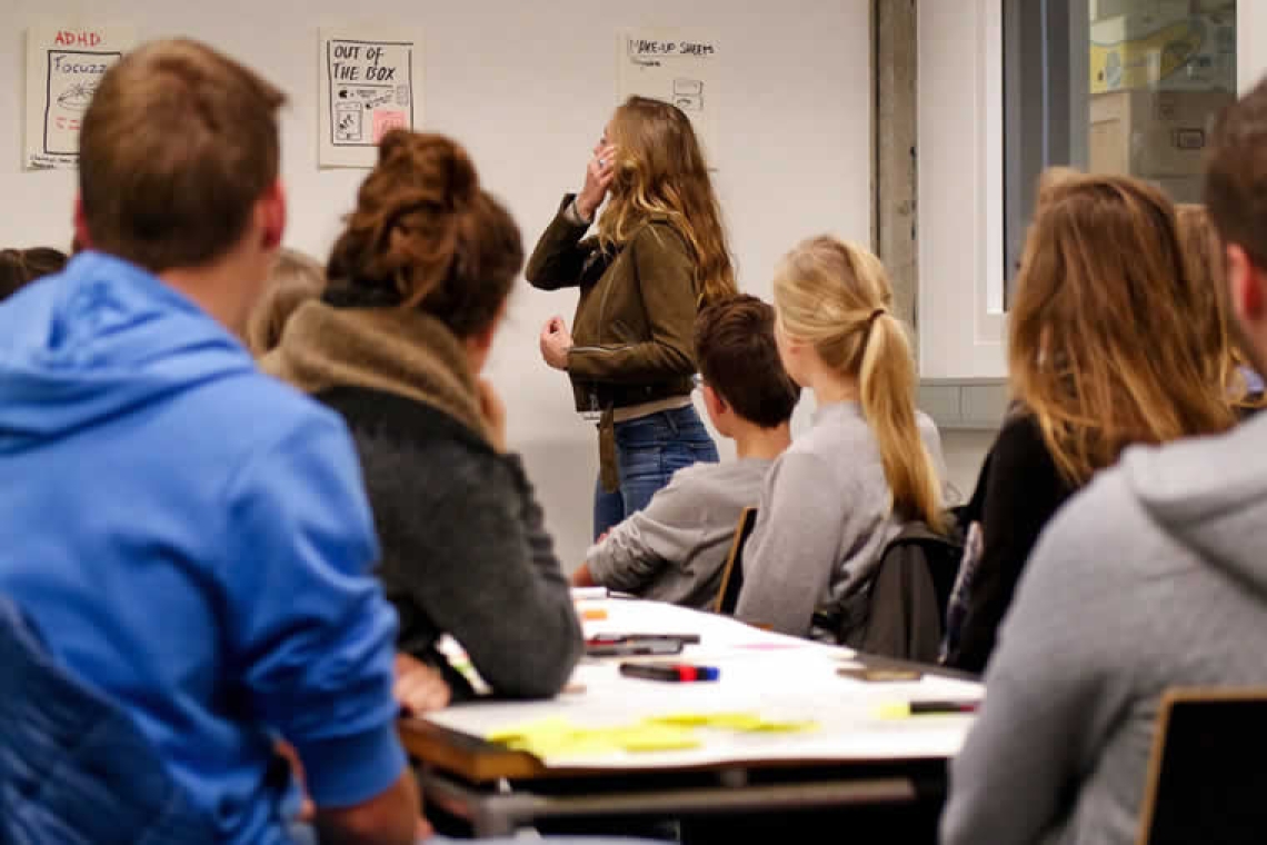 Το υπουργείο Παιδείας και το ΕΚΠΑ συνεργάζονται για τη Διά Βίου Μάθηση και την Εκπαίδευση Ενηλίκων