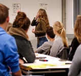 Το υπουργείο Παιδείας και το ΕΚΠΑ συνεργάζονται για τη Διά Βίου Μάθηση και την Εκπαίδευση Ενηλίκων