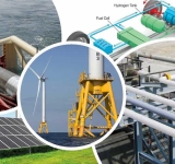 Πρόσκληση Εκδήλωσης Ενδιαφέροντος ΠΜΣ Ανάλυση και Διαχείριση Ενεργειακών Συστημάτων