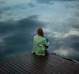 Ποιοι είναι οι σύγχρονοι Έλληνες φιλόσοφοι; Ας τους γνωρίσουμε μέσα από μια φράση τους