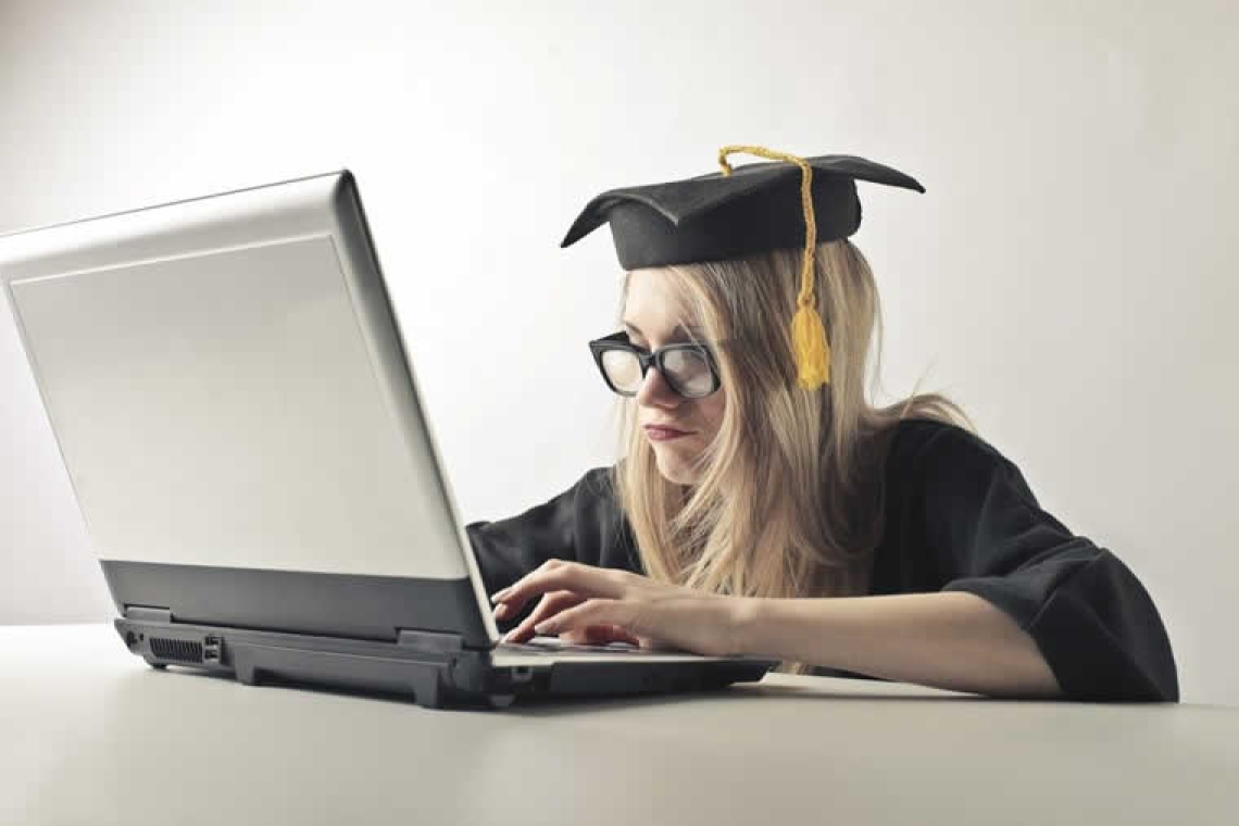 Σπάει όλα τα ρεκόρ η ανεργία των πτυχιούχων ΑΕΙ στην Ελλάδα - Ποια η κατάσταση στις υπόλοιπες χώρες της ΕΕ