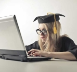 Σπάει όλα τα ρεκόρ η ανεργία των πτυχιούχων ΑΕΙ στην Ελλάδα - Ποια η κατάσταση στις υπόλοιπες χώρες της ΕΕ