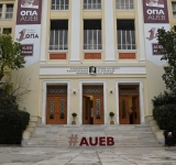 1ο Συνέδριο Αποφοίτων του ΟΠΑ: Συγκίνηση και αίσθημα υπερηφάνειας στο ιστορικό κτήριο της Πατησίων