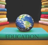 Κατάταξη: Οι πιο μορφωμένες χώρες στον κόσμο