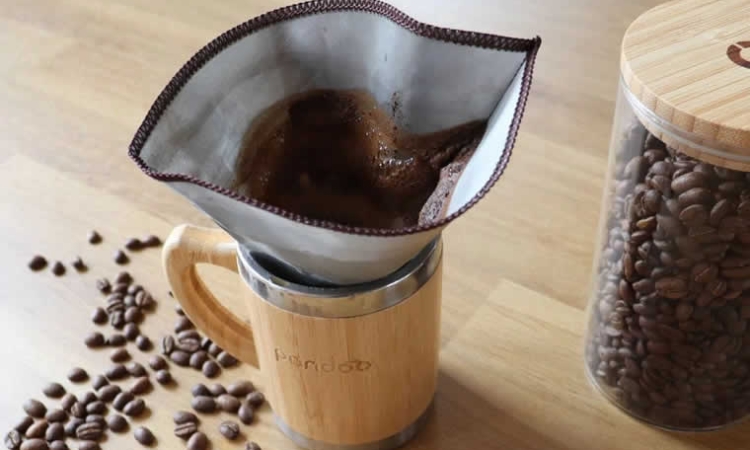 Τα καθημερινά αντικείμενα που δημιούργησαν γυναίκες και δεν θα μπορούσαμε να ζήσουμε χωρίς αυτά