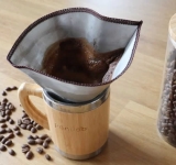 Τα καθημερινά αντικείμενα που δημιούργησαν γυναίκες και δεν θα μπορούσαμε να ζήσουμε χωρίς αυτά