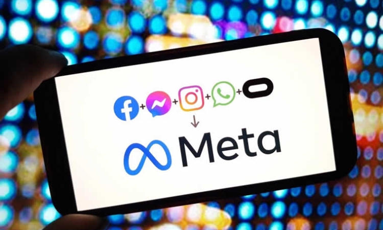 Μετά την κατακραυγή, η Meta παγώνει τους χαρακτήρες ΑΙ για εφήβους