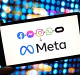 Μετά την κατακραυγή, η Meta παγώνει τους χαρακτήρες ΑΙ για εφήβους