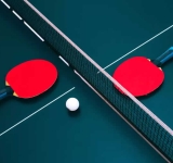 Πανελλήνιοι Αγώνες Επιτραπέζιας Αντισφαίρισης των Γενικών και Επαγγελματικών Λυκείων