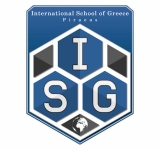 Open Day - 1 Φεβρουαρίου 2026