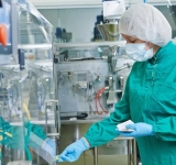 Ακαδημία Φαρμάκου στην Τρίπολη - Δωρεάν φοίτηση, αμειβόμενη πρακτική και απορρόφηση του 40% των αποφοίτων