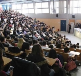 Αποτελέσματα Αιτήσεων Εσωτερικού Erasmus (Κινητικότητα) 2025-2026