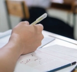 Εθνικό Απολυτήριο: Δεν καταργούνται οι Πανελλαδικές - Πότε ξεκινά η εφαρμογή του και τι αλλάζει