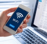 Το WiFi σε αναγνωρίζει χωρίς συσκευή – Γιατί οι ειδικοί ζητούν νέους κανόνες προστασίας