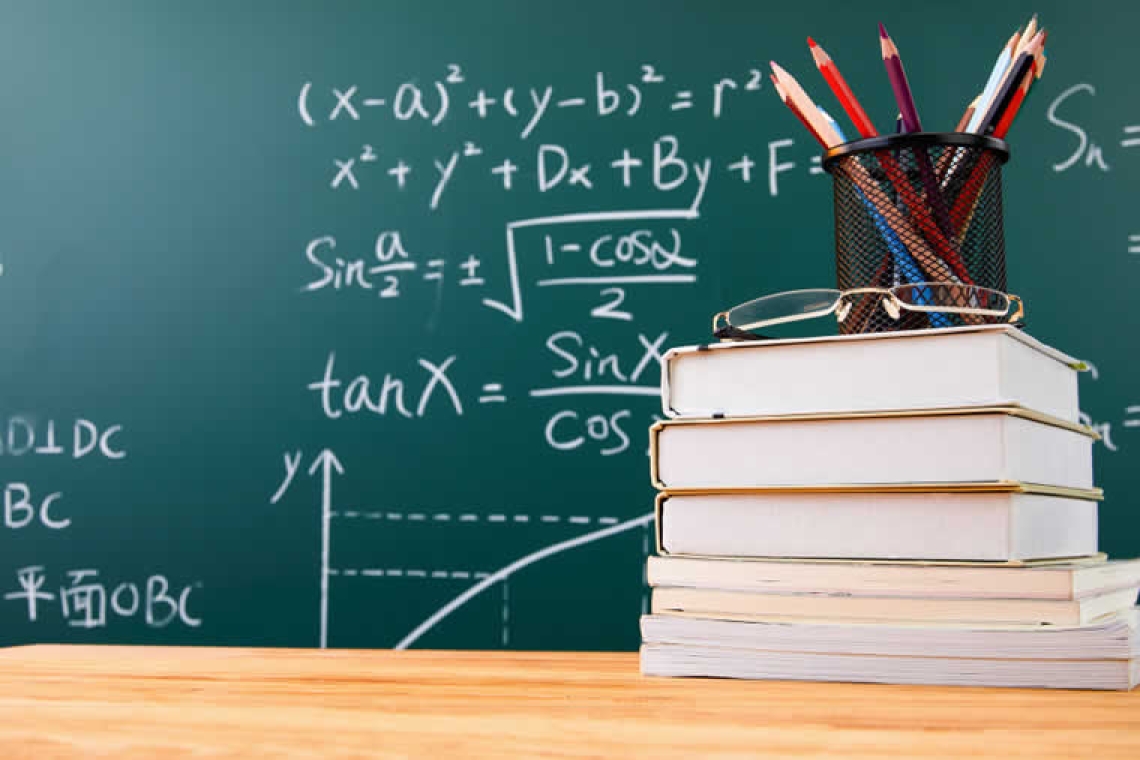 Μελέτη ΟΟΣΑ για την Εκπαίδευση στην Ελλάδα: Πού «βλέπει» πρόοδο και πού ανάγκη για βελτίωση