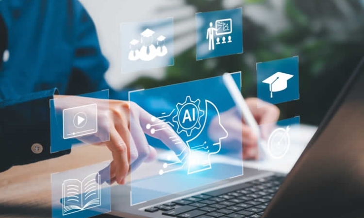 Πανεπιστήμια: Αλλάζει ο τρόπος αξιολόγησης των σπουδαστών μετά τη μαζική χρήση ΑΙ στις εργασίες