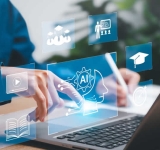 Πανεπιστήμια: Αλλάζει ο τρόπος αξιολόγησης των σπουδαστών μετά τη μαζική χρήση ΑΙ στις εργασίες