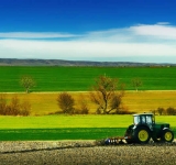 Ποια είναι τα δέκα καλύτερα ξένα πανεπιστήμια για τον αγροτικό τομέα;