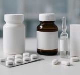 Έναρξη υποβολής αιτήσεων επιλογής - εγγραφής καταρτιζόμενων στην Ακαδημία Επαγγελματικής Κατάρτισης Φαρμάκου