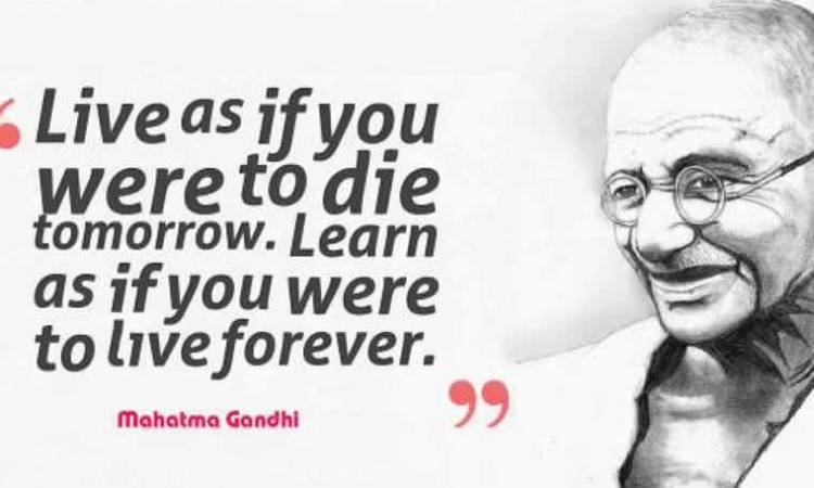 15 Διάσημα φιλοσοφικά αποφθέγματα για να βασανίσεις τη σκέψη σου