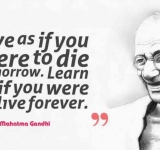 15 Διάσημα φιλοσοφικά αποφθέγματα για να βασανίσεις τη σκέψη σου