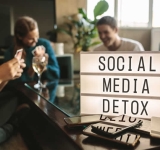 Social Media: H γενιά της οθόνης στο στόχαστρο των νόμων – Θα επιτευχθεί το ψηφιακό detox των εφήβων;