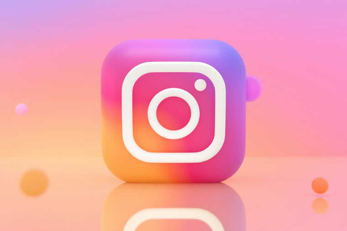 Instagram: Έρχεται ανασχεδιασμός – Τι θα εμφανίζεται πλέον στη ροή σας