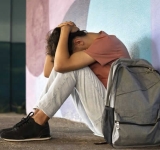 Πανελλήνια σχολική ημέρα κατά της Βίας στο Σχολείο