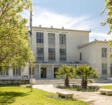 Διαθέσιμοι μέσω του gov.gr 12.375 τίτλοι Προπτυχιακών Σπουδών του Γεωπονικού Πανεπιστημίου Αθηνών