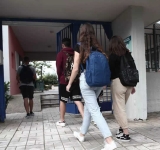 Η διεθνής έρευνα TALIS του ΟΟΣΑ θα αποτυπώσει την ελληνική εκπαίδευση