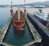 Πρωτόκoλλο Συνεργασίας για την ενίσχυση της σύνδεσης της Επαγγελματικής Εκπαίδευσης με τη Ναυπηγοεπισκευαστική Βιομηχανία