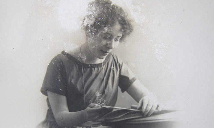 Βικτωρία Μαργαριτοπούλου: Η αριστούχος πρώτη Ελληνίδα γιατρός που εγκαταστάθηκε στη Θεσσαλονίκη το 1915