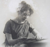 Βικτωρία Μαργαριτοπούλου: Η αριστούχος πρώτη Ελληνίδα γιατρός που εγκαταστάθηκε στη Θεσσαλονίκη το 1915