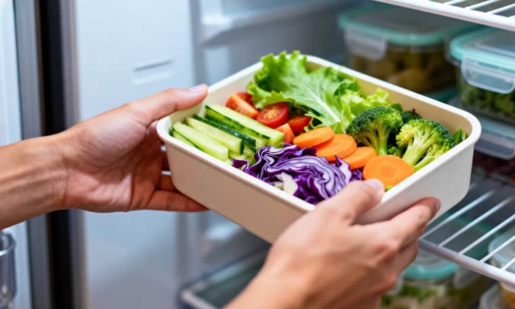 Εφαρμογή ιχνηλασιμότητας τροφίμων δημιουργούν μεταπτυχιακοί φοιτητές του ΕΚΠΑ - Οι τρεις ιδέες που ξεχώρισαν