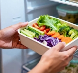 Εφαρμογή ιχνηλασιμότητας τροφίμων δημιουργούν μεταπτυχιακοί φοιτητές του ΕΚΠΑ - Οι τρεις ιδέες που ξεχώρισαν