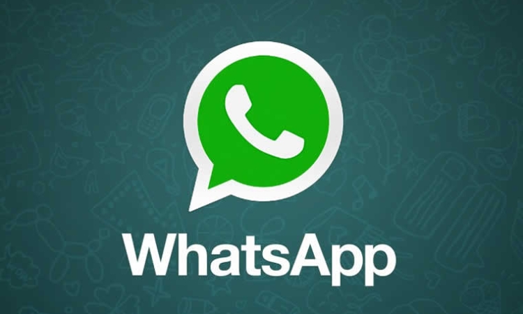 WhatsApp: Ανακοίνωσε πρόσβαση στο ιστορικό ομαδικών μηνυμάτων