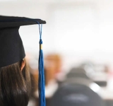 100+ Υποτροφίες απο την Ένωση Ελλήνων Εφοπλιστών για το Ακαδημαϊκό Έτος 2026-2027