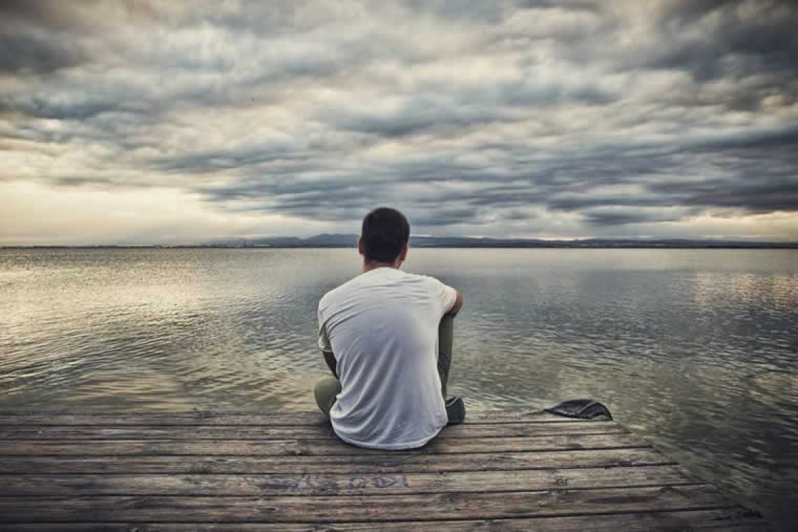 Η ελληνική νεολαία σε κρίση: Αποκαλυπτική έρευνα για τις ηλικίες 17-35 ετών